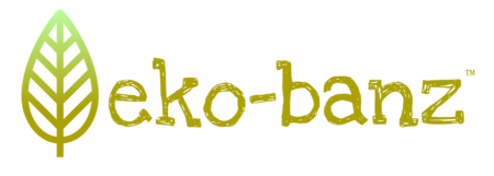 eko-banz
